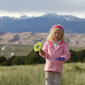 Meet your Posher, Sydney